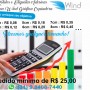 divulgação instagram adesivos novos preços